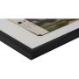 Henzo Frame 21x30 Artos Black