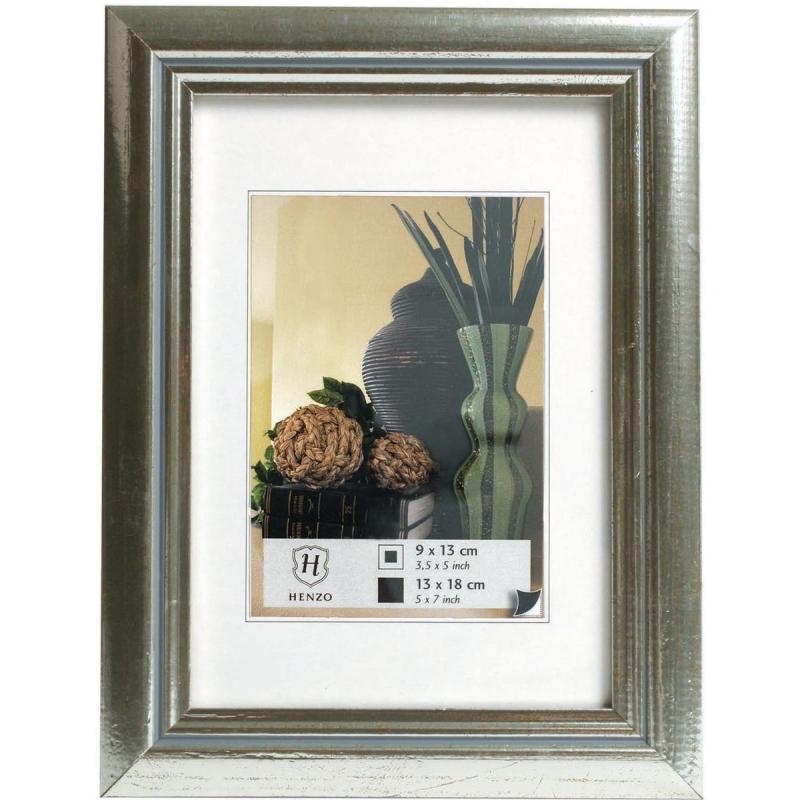 Henzo Frame 15x20 Artos Grey