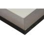 Henzo Luzern 20x20 Dark Grey