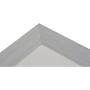 Henzo Luzern 20x30 Grey