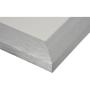 Henzo Luzern 20x30 Grey