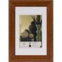 Henzo Frame 10x15 Artos Dark Brown