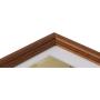 Henzo Frame 10x15 Artos Dark Brown