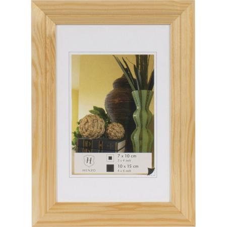 Henzo Frame 10x15 Artos Beige