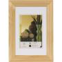 Henzo Frame 10x15 Artos Beige