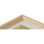 Henzo Frame 10x15 Artos Beige