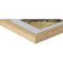 Henzo Frame 10x15 Artos Beige