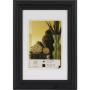 Henzo Frame 10x15 Artos Black