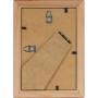 Henzo Frame 10x15 Artos Black