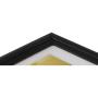 Henzo Frame 10x15 Artos Black