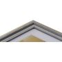 Henzo Frame 10x15 Artos Grey