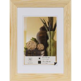 Henzo Frame 13x18 Artos Beige