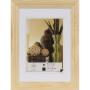 Henzo Frame 13x18 Artos Beige