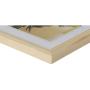 Henzo Frame 13x18 Artos Beige