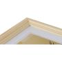 Henzo Frame 13x18 Artos Beige