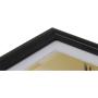 Henzo Frame 13x18 Artos Black