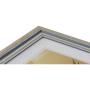 Henzo Frame 13x18 Artos Grey