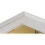 Henzo Frame 20x30 Artos White