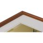 Henzo Frame 20x30 Artos Dark Brown