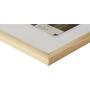 Henzo Frame 20x30 Artos Beige