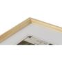 Henzo Frame 20x30 Artos Beige