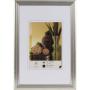Henzo Frame 20x30 Artos Grey