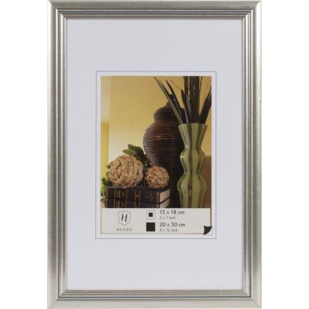 Henzo Frame 20x30 Artos Grey