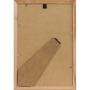 Henzo Frame 20x30 Artos Grey