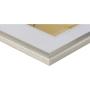 Henzo Frame 20x30 Artos Grey