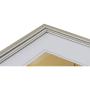 Henzo Frame 20x30 Artos Grey