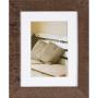 Henzo Driftwood 15x20 Dark Brown