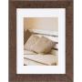 Henzo Driftwood 18x24 Dark Brown