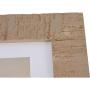 Henzo Driftwood 20x20 Beige