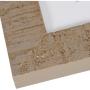 Henzo Driftwood 20x20 Beige