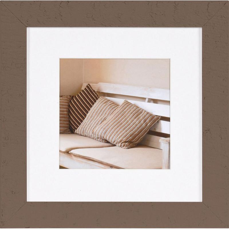 Henzo Driftwood 20x20 Brown