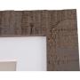 Henzo Driftwood 20x20 Brown