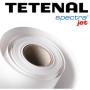 Tetenal Spectrajet Glossy Paper 15.2cmx100m 250 Gram 2ROLLS