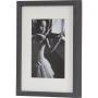 Henzo Viola Frame 13x18 Dark Grey