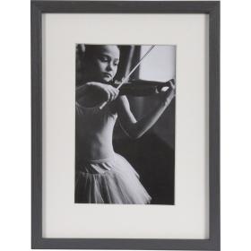 Henzo Viola Frame 15x20 Dark Grey