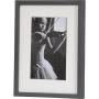 Henzo Viola Frame 15x20 Dark Grey