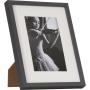 Henzo Viola Frame 15x20 Dark Grey