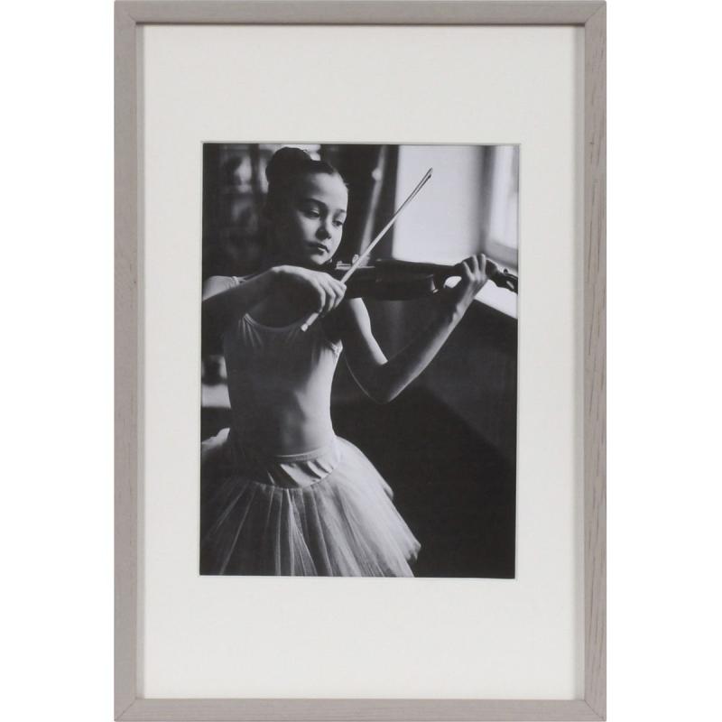 Henzo Viola Frame 20x30 Beige