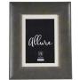 Henzo Allure Frame 13x18 Grey