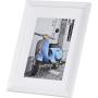 Henzo Umbria 18x24 Frame White