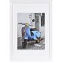 Henzo Umbria 20x30 Frame White