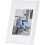 Henzo Umbria 20x30 Frame White