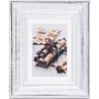 Henzo Anais 13x18 Frame White