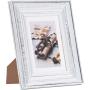 Henzo Anais 13x18 Frame White