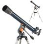 Celestron Telescope Astromaster 70AZ