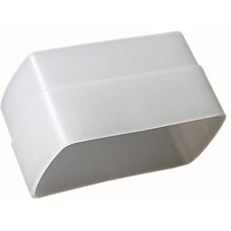 Desq Photo Diffuser So HVL-F42